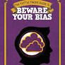 Tuttle Twins Guide to Beware Your Bias, The