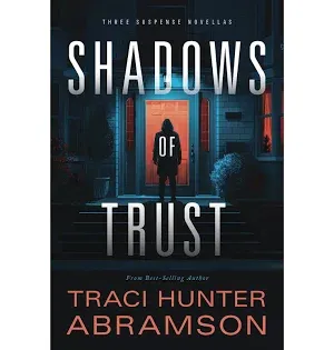 Shadows of Trust