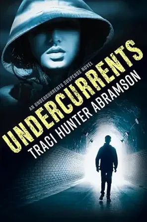 Undercurrents