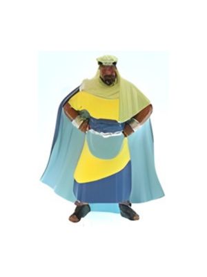 Figure - Laman Figure - Laman