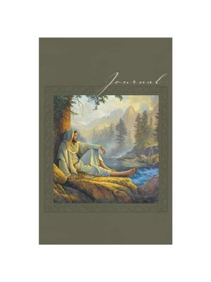 Journal - Awesome Wonder