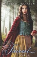 Fairest Beauty, The (Fairy Tale Romance)