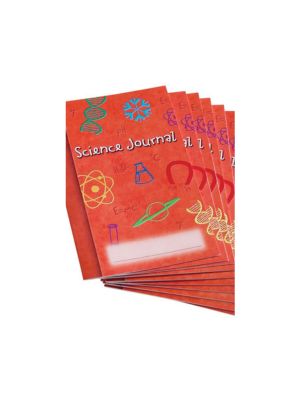 Science Journal Science Journal