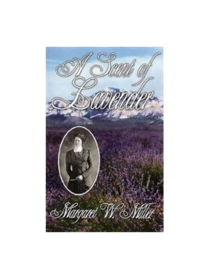 Scent of Lavender, A