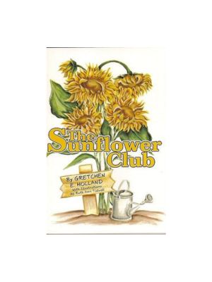 Sunflower Club