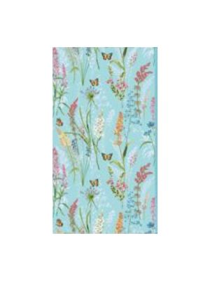 Blooms & Butterflies Journal