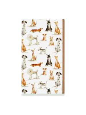 Journal Dog Days Journal Dog Days