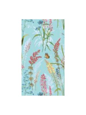 Blooms & Butterflies Note Cards