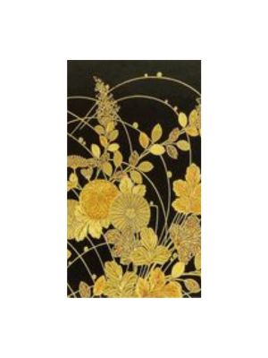 Autumn Grasses Note Cards Autumn Grasses Note Cards