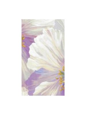 Poppies in Bloom Note Cards