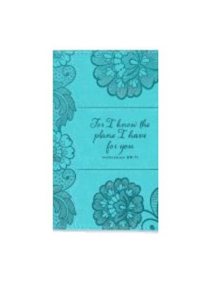 Journal Artisan the Good Word