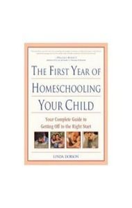 How to Homeschool