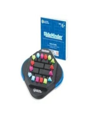 SlideMinder SlideMinder