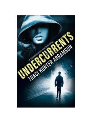 Undercurrents Undercurrents