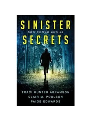 Sinister Secrets