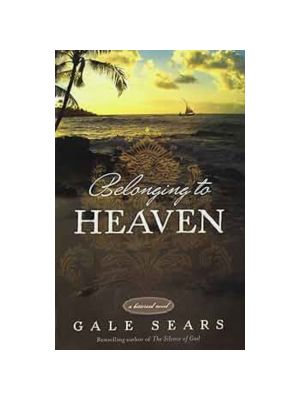 Belonging to Heaven