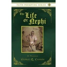 Life of Nephi, The (1883)