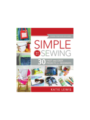 Simple Sewing