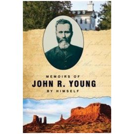 Memoirs of John R. Young (1920)