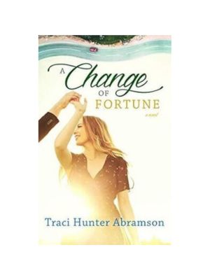 Change of Fortune, A