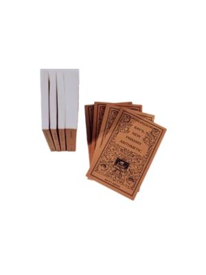 Ray's Arithmetic Series - entire series (eight books)