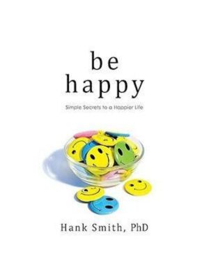 Be Happy