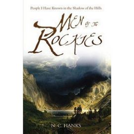 Men of the Rockies (1944)