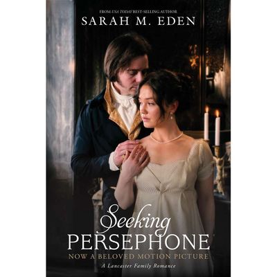 Book Series