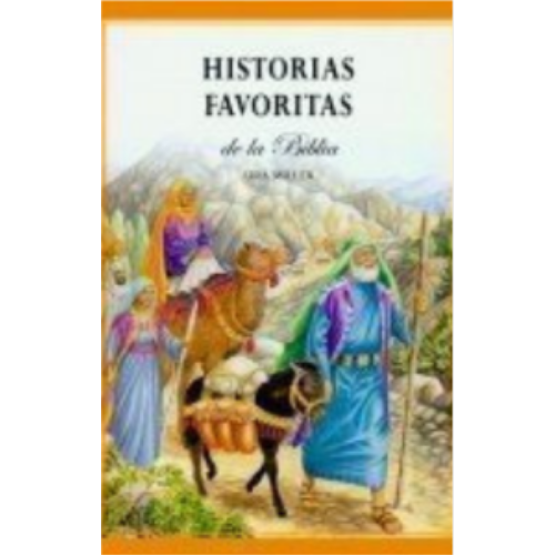 101 Favorite Stories from the Bible 101 Favorite Stories from the Bible