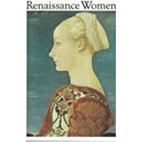 Coloring Book Renaissance Women Coloring Book Renaissance Women