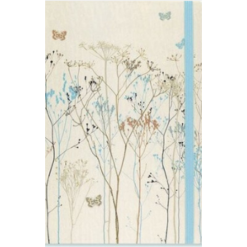 Butterflies Journal Butterflies Journal
