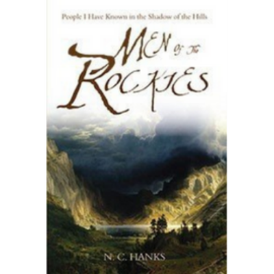 Men of the Rockies (1944) Men of the Rockies (1944)
