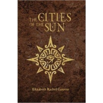 Cities of the Sun, The (1911) Cities of the Sun, The (1911)