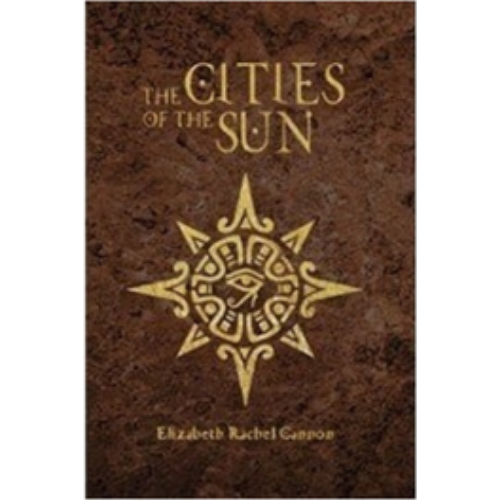 Cities of the Sun, The (1911)