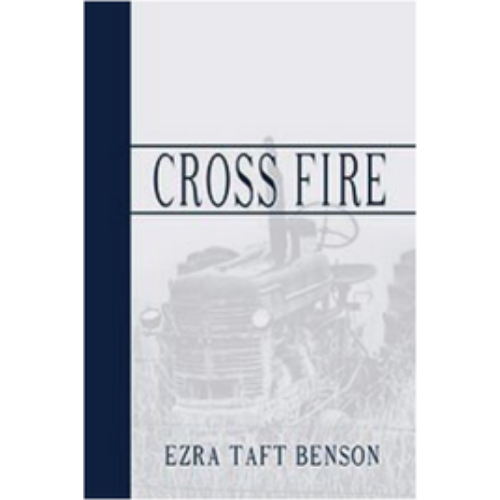 Cross Fire (1962) Cross Fire (1962)