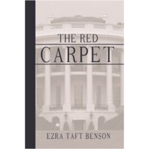 Red Carpet, The (1962) Red Carpet, The (1962)