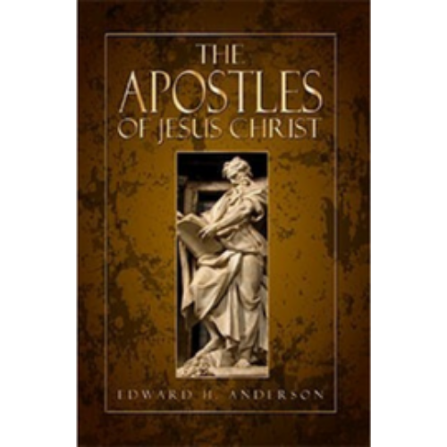 Apostles of Jesus Christ, The (1917) Apostles of Jesus Christ, The (1917)