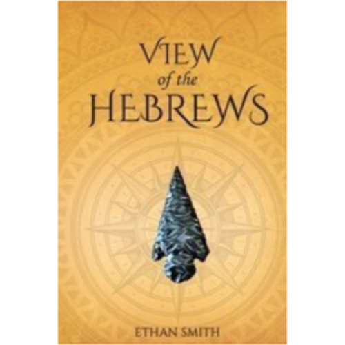 View of the Hebrews (1825) View of the Hebrews (1825)