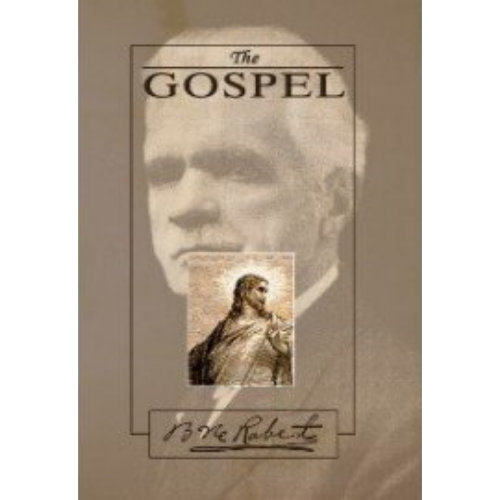 Gospel, The (1913) Gospel, The (1913)