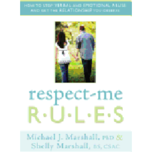 Respect Me Rules Respect Me Rules