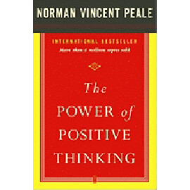 Power of Positive Thinking, The Power of Positive Thinking, The