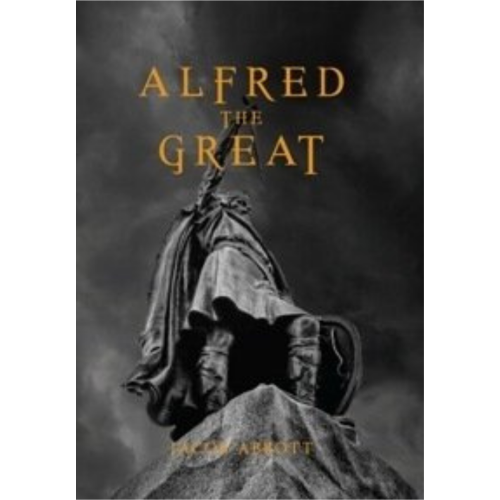 Alfred the Great (1849)