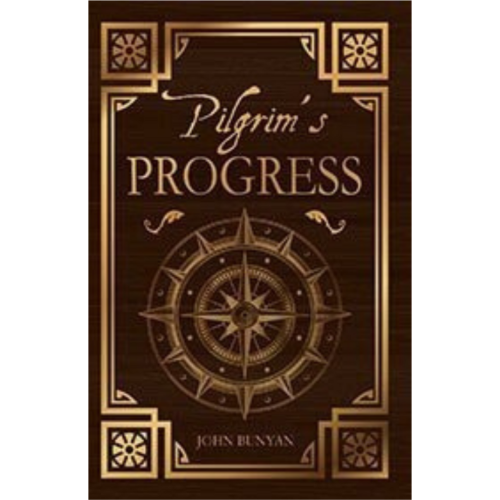 Pilgrim's Progress (1933)