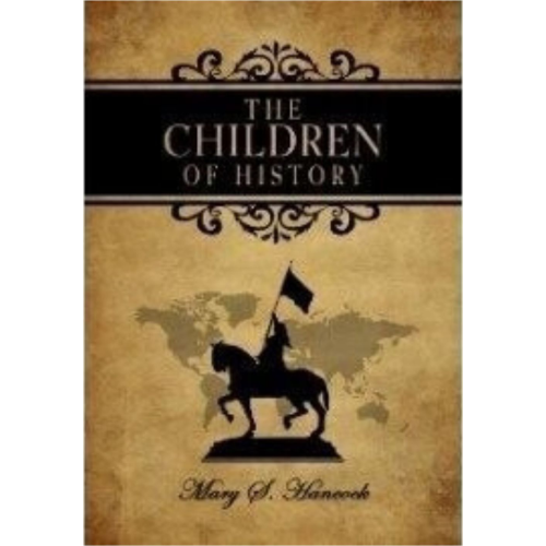 Children of History, The (1910)