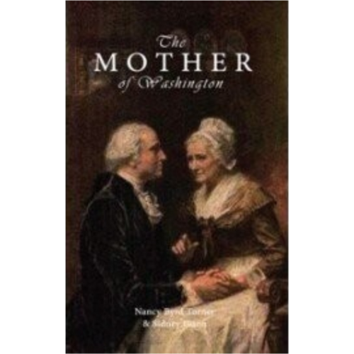Mother of Washington, The (1930) Mother of Washington, The (1930)