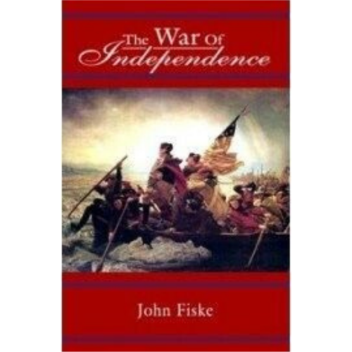War of Independence, The (1889)