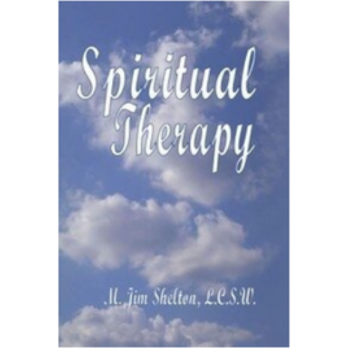 Spiritual Therapy (2004)