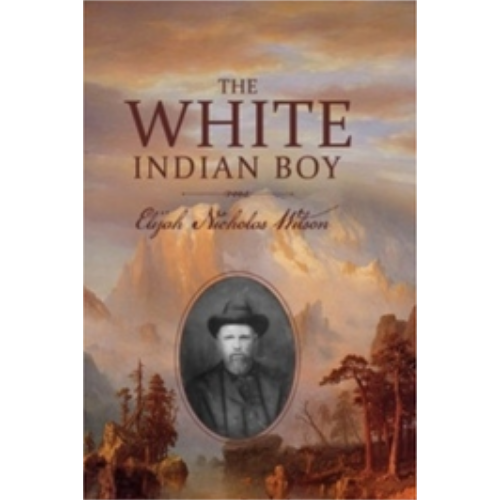White Indian Boy, The (1910) White Indian Boy, The (1910)