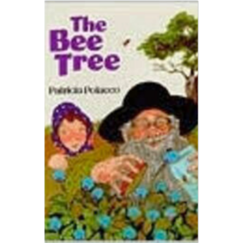 Bee Tree, The
