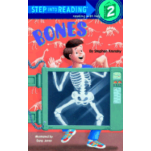 Bones
